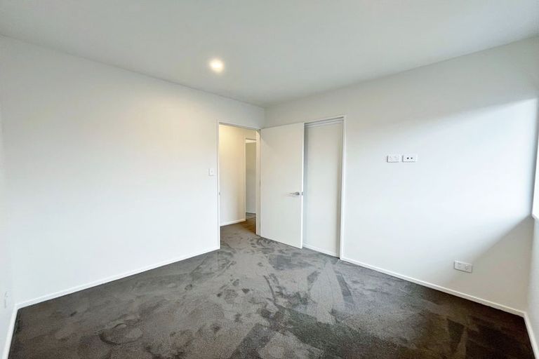 Photo of property in 173b Geraldine Street, Edgeware, Christchurch, 8013