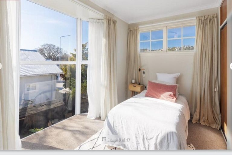 Photo of property in 9 Colombo Street, Cashmere, Christchurch, 8022