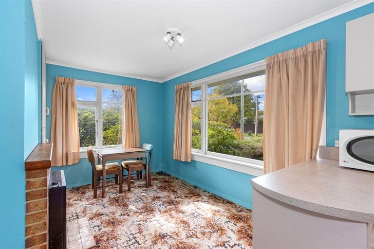 Photo of property in 17 Crosby Street, Mairehau, Christchurch, 8013