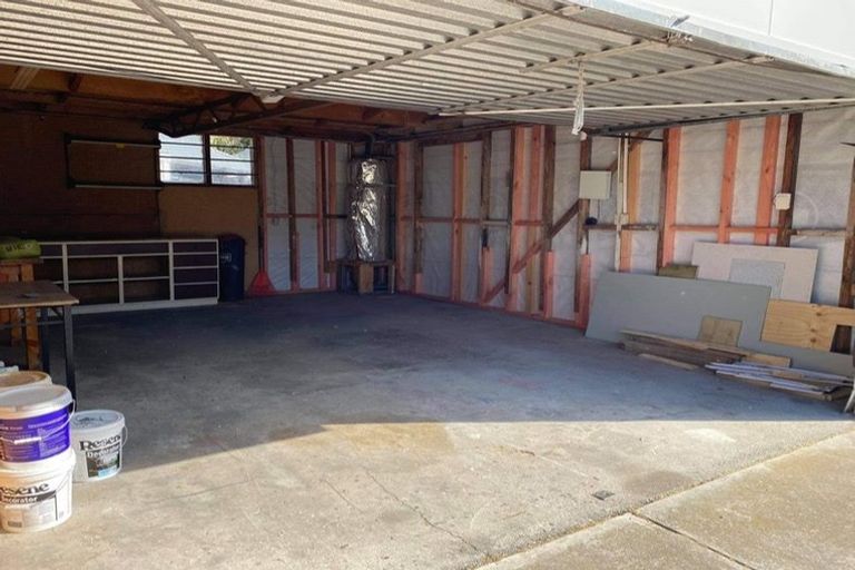 Photo of property in 15 Cottonwood Street, Parklands, Christchurch, 8083