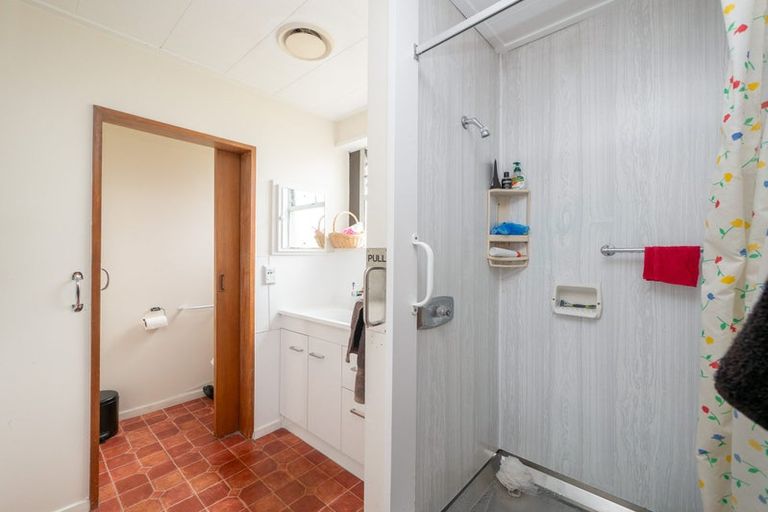 Photo of property in 151d Oxford Street, South Dunedin, Dunedin, 9012