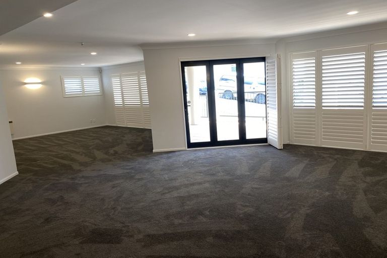 Photo of property in 13/22 Oriental Terrace, Oriental Bay, Wellington, 6011