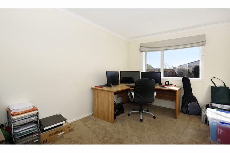 Photo of property in 8 Reserve Lane, Brightwater, 7022