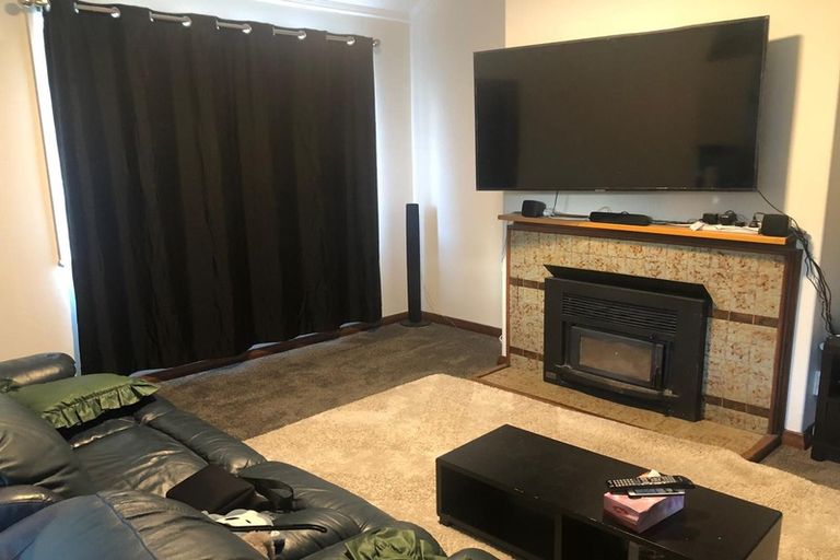 Photo of property in 143 Riselaw Road, Calton Hill, Dunedin, 9012