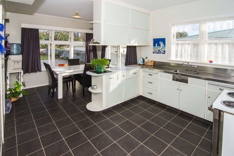 Photo of property in 31a Miro Street, Lansdowne, Masterton, 5810