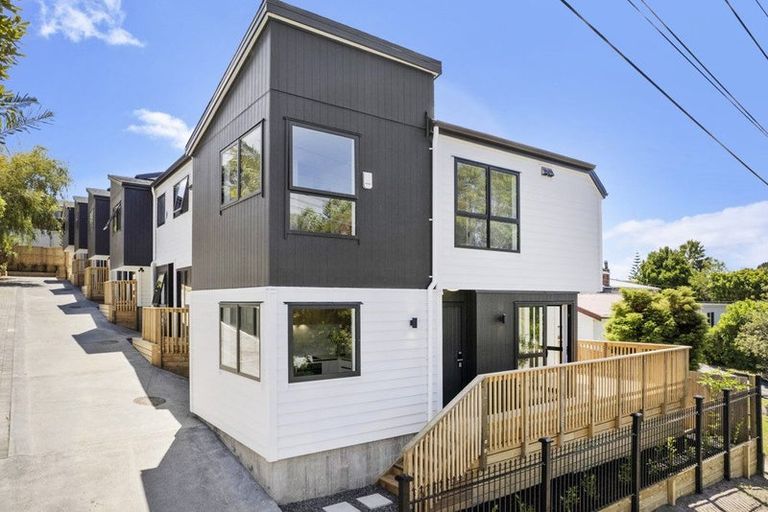 Photo of property in 26 Sheridan Drive, Rolleston, 7614