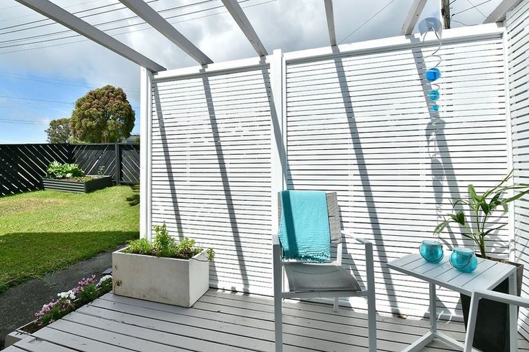 Photo of property in 7 Melandra Road, Stanmore Bay, Whangaparaoa, 0932