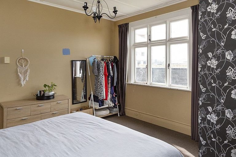 Photo of property in 21 Lynn Street, Oamaru North, Oamaru, 9400