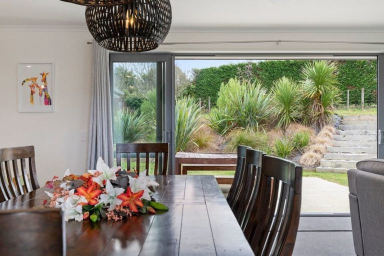 Photo of property in 20b Green Acres Drive, Te Kauwhata, 3782