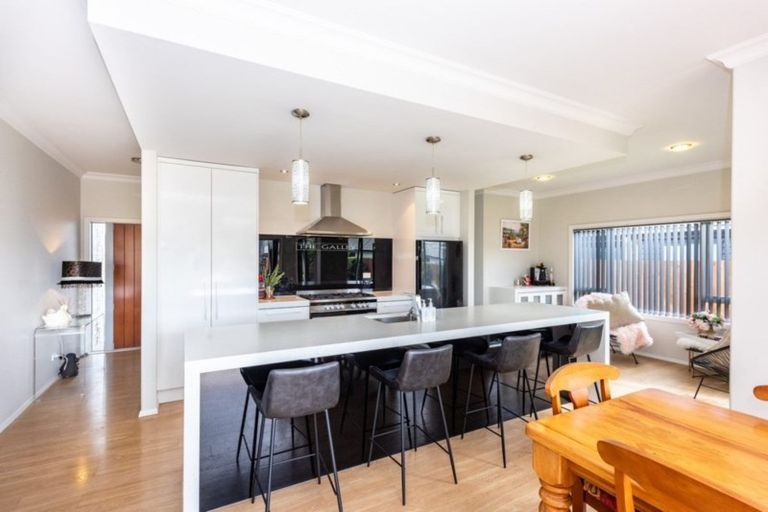 Photo of property in 13 Fisher Place, Lytton West, Gisborne, 4010