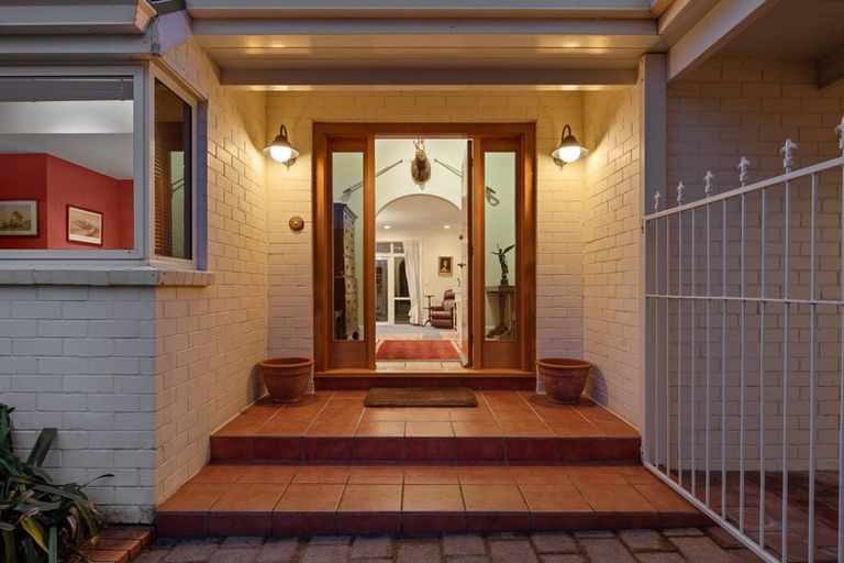 Photo of property in 4 Scotston Grove, Witherlea, Blenheim, 7201