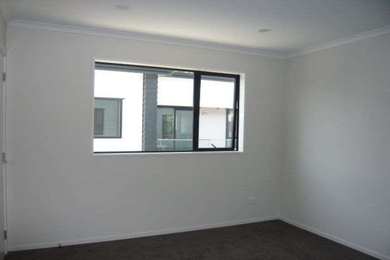 Photo of property in 4/11 Gazeley Avenue, Silverdale, Hamilton, 3216