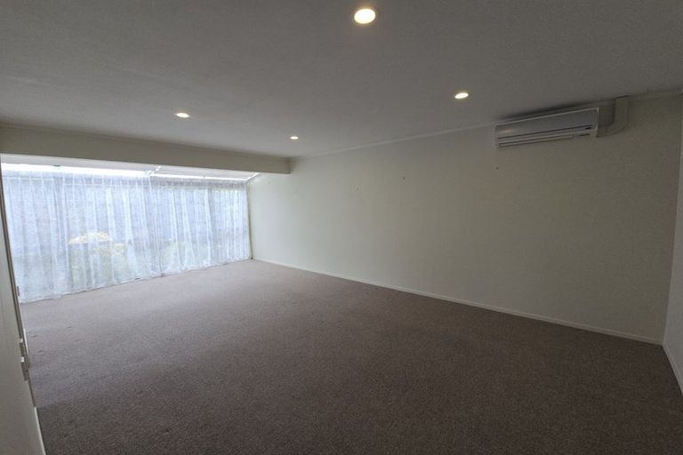 Photo of property in Jackson Mews, 26/18 King Street, Petone, Lower Hutt, 5012