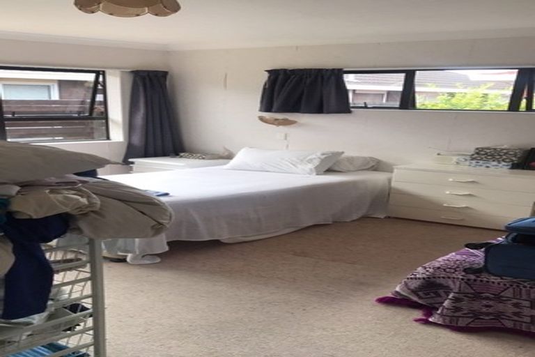 Photo of property in 21a Emmett Street, Greerton, Tauranga, 3112