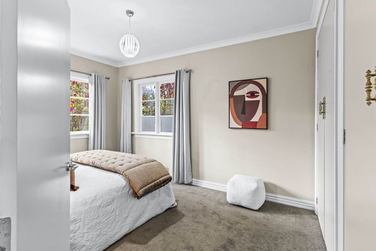 Photo of property in 207 Elgin Road, Balaclava, Dunedin, 9011