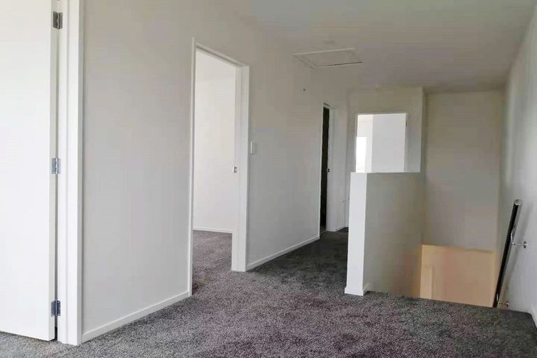 Photo of property in 55 Bellbird Street, Papakura, 2110