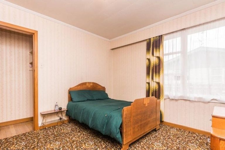 Photo of property in 326 Great North Road, Winton, 9720