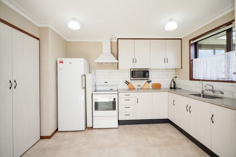 Photo of property in 113a Queens Drive, Richmond, Invercargill, 9810