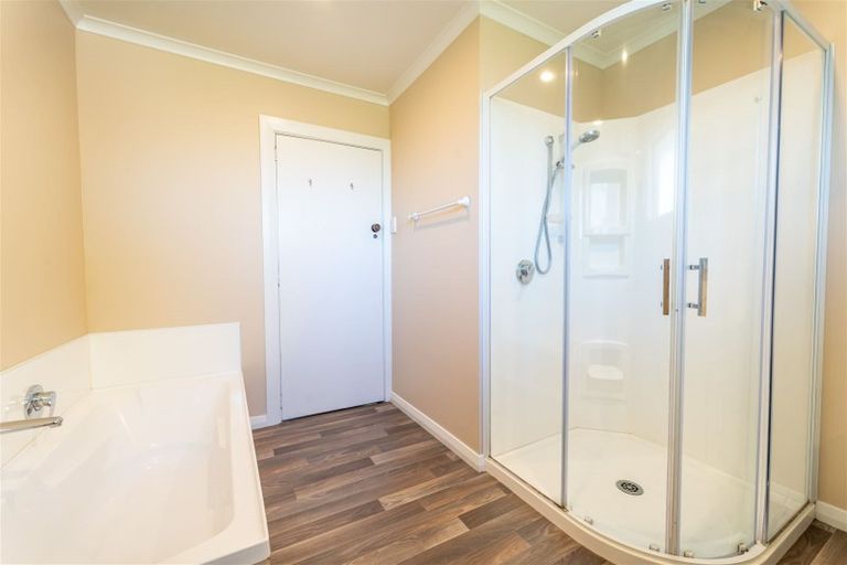 Photo of property in 53 Campbell Street, Geraldine, 7930