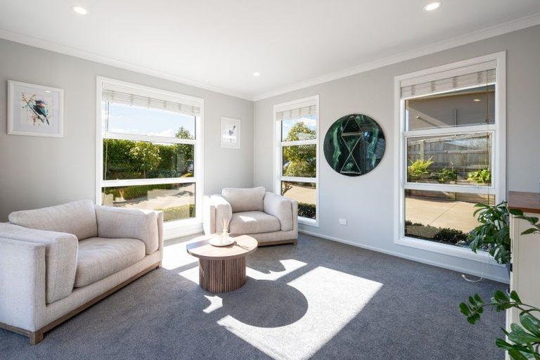Photo of property in 12 Fallow Place, Richmond, 7020