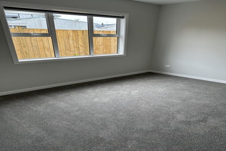 Photo of property in 21b Bristol Street, Trentham, Upper Hutt, 5018