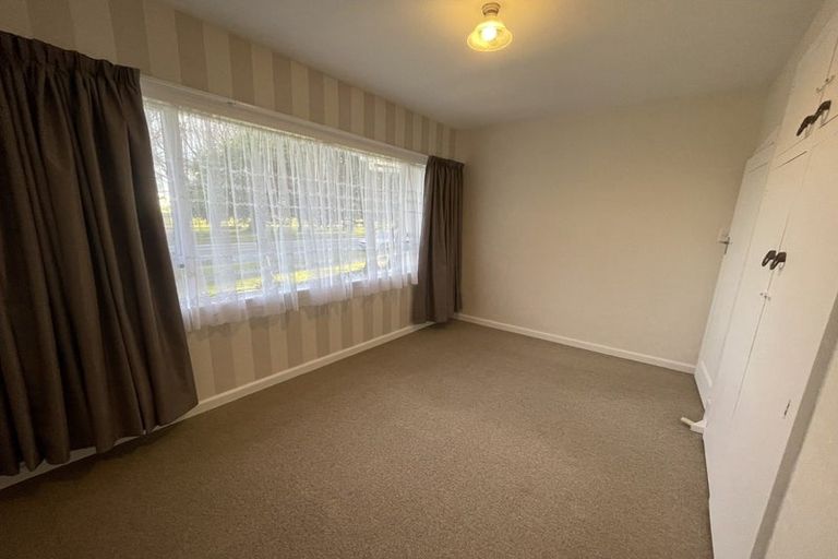 Photo of property in 47 Ascot Avenue, North New Brighton, Christchurch, 8083