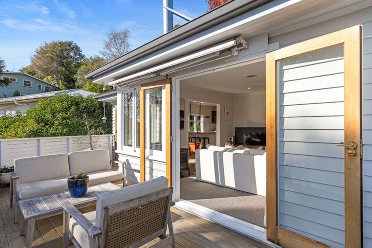 Photo of property in 2 Konini Street, Nelson South, Nelson, 7010