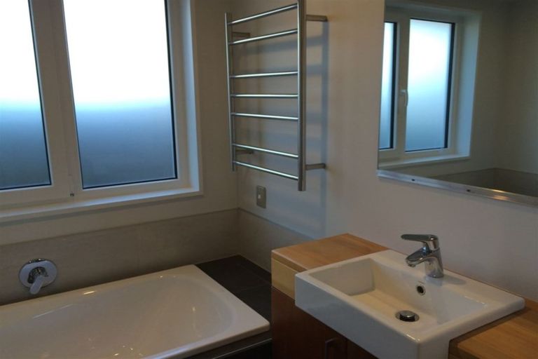 Photo of property in 44 Sullivan Avenue, Woolston, Christchurch, 8023