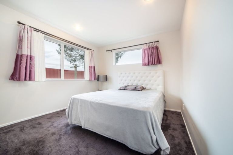 Photo of property in 81a Marne Road, Papakura, 2110