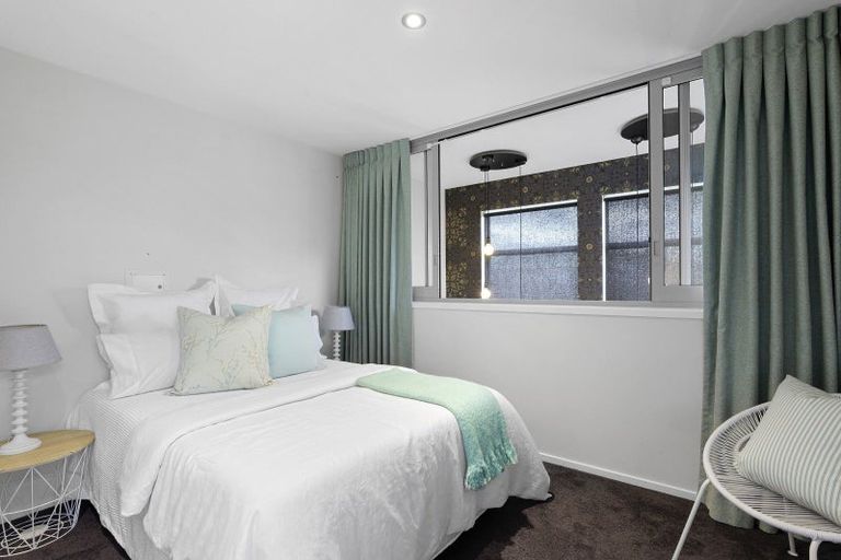 Photo of property in 94 Westminster Street, St Albans, Christchurch, 8014