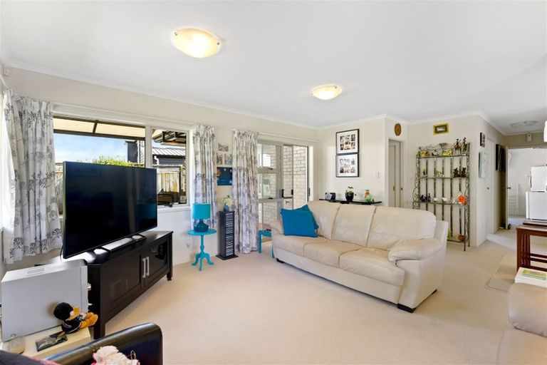 Photo of property in 30/64 Tapu Road, Huapai, Kumeu, 0810