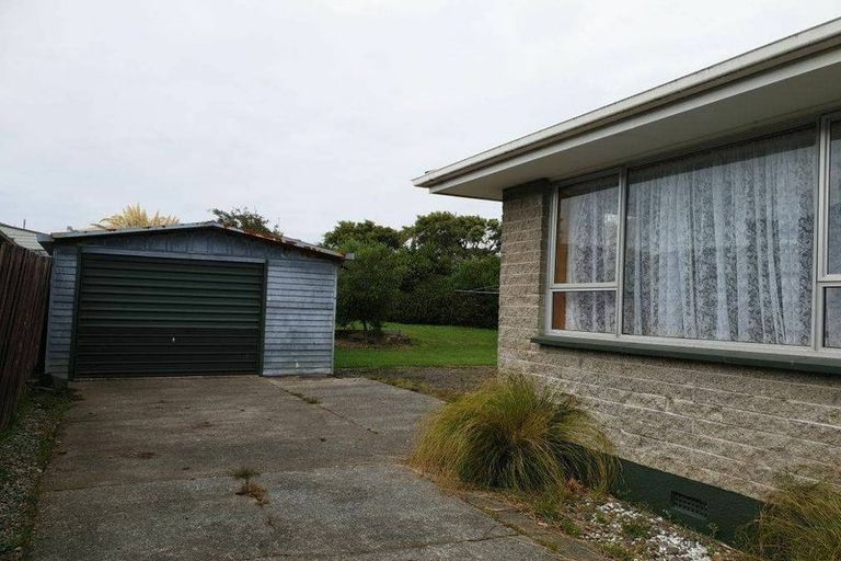 Photo of property in 217 Regent Street, Heidelberg, Invercargill, 9812