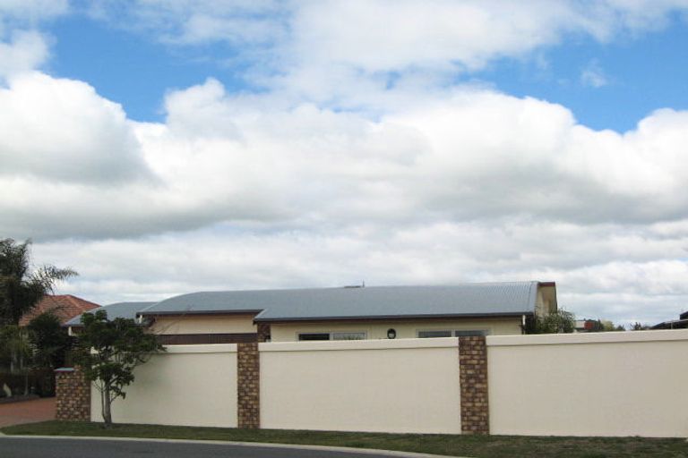 Photo of property in 6 Saltmarsh Close, Ohope, 3121