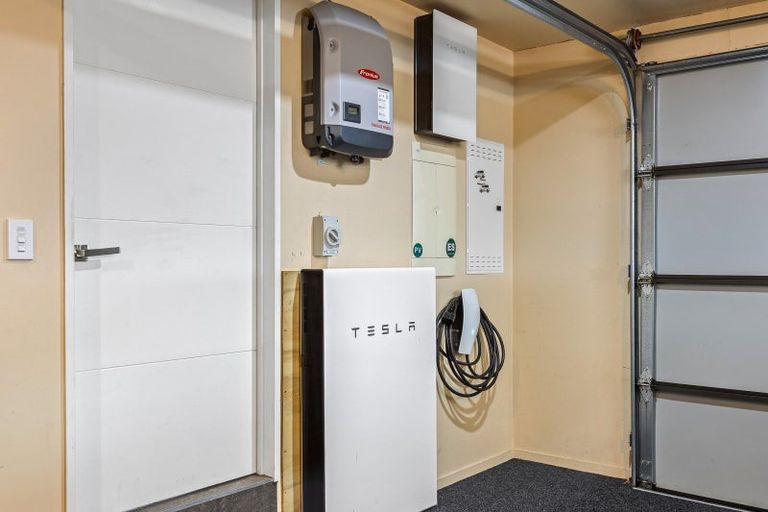 Photo of property in 4 Magnate Drive, Kaiapoi, 7630