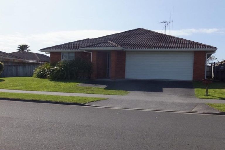 Photo of property in 40 Te Manatu Drive, Huntington, Hamilton, 3210
