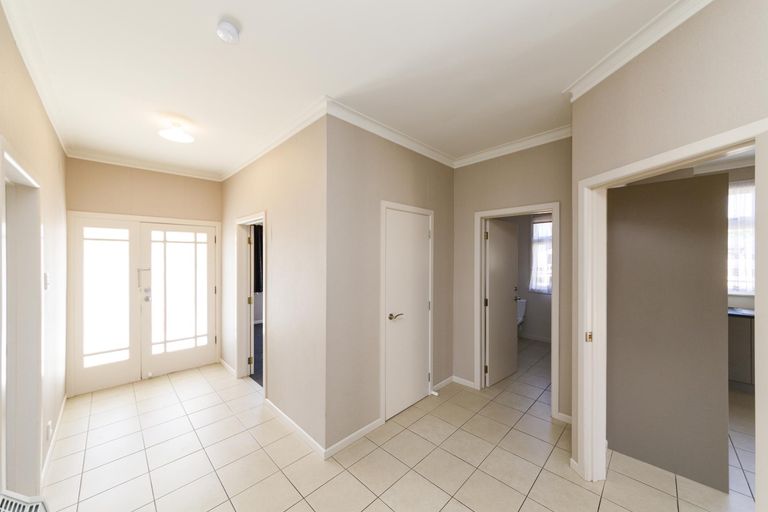 Photo of property in 61 Ferguson Street, Awapuni, Palmerston North, 4412