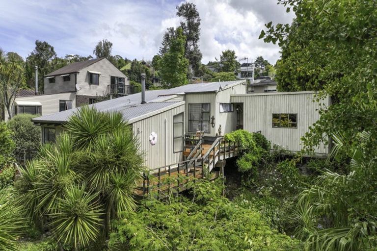 Photo of property in 13a Tokomaru Drive, Havelock North, 4130