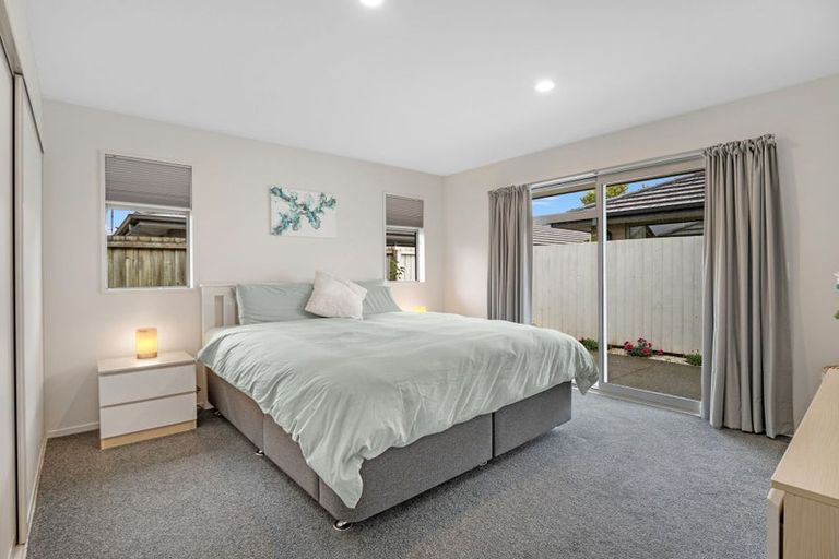 Photo of property in 44 Rawnsley Terrace, Wigram, Christchurch, 8042