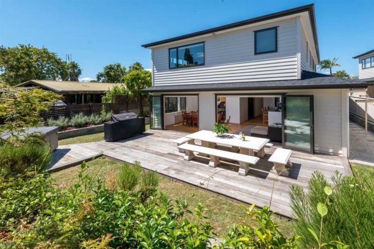 Photo of property in 84b Nelson Street, Howick, Auckland, 2014