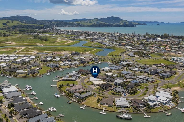 Photo of property in 30 Aquila Drive, Whitianga, 3510