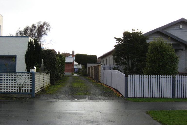Photo of property in 24 Lewis Street, Gladstone, Invercargill, 9810