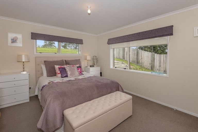 Photo of property in 22 Eileen Stephens Place, Tikipunga, Whangarei, 0112