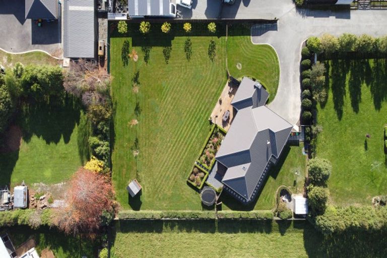 Photo of property in 23 Factory Road, Temuka, 7920