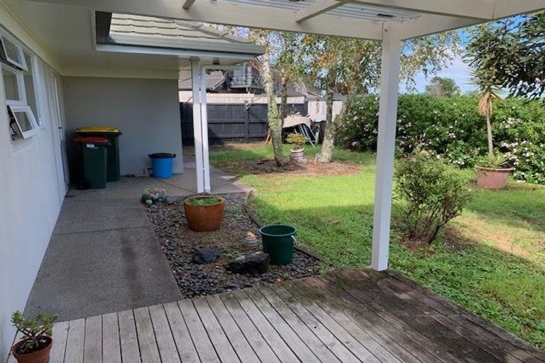 Photo of property in 290 Point View Drive, Dannemora, Auckland, 2016