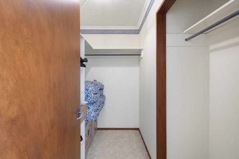 Photo of property in 1460 Pohangina Road, Pohangina, Ashhurst, 4884