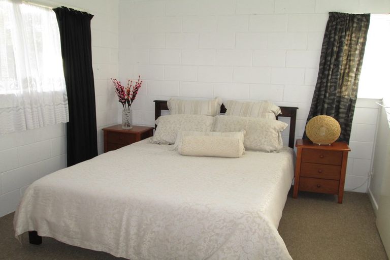 Photo of property in 53 Holland Road, Hillcrest, Auckland, 0627