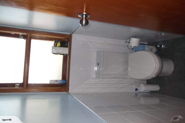 Photo of property in 36 Rosehill Drive, Rosehill, Papakura, 2113