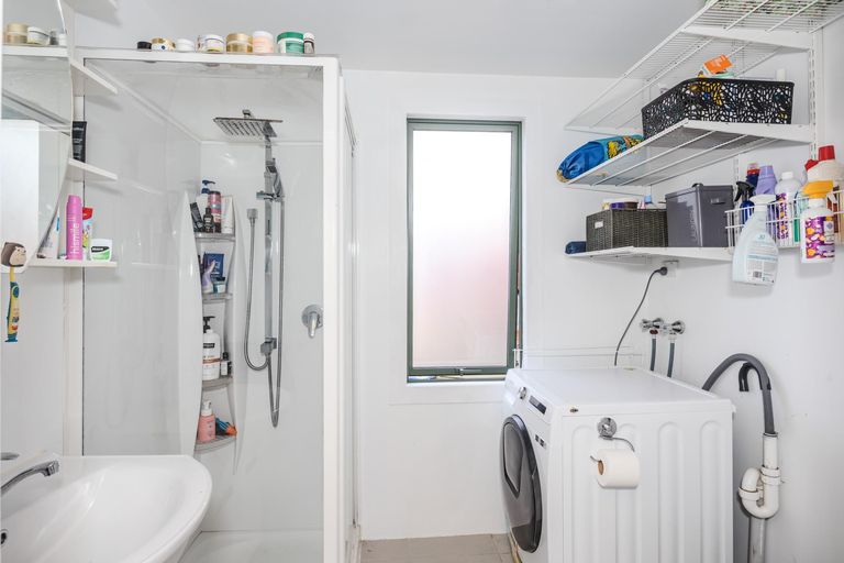 Photo of property in 21 Reservoir Road, Oamaru North, Oamaru, 9400