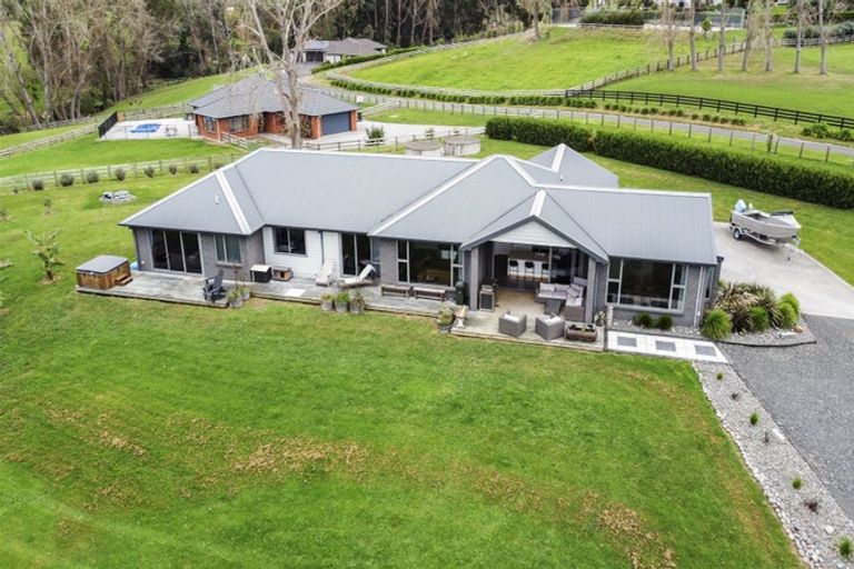 Photo of property in 60a Orchard Road, Te Kauwhata, 3782