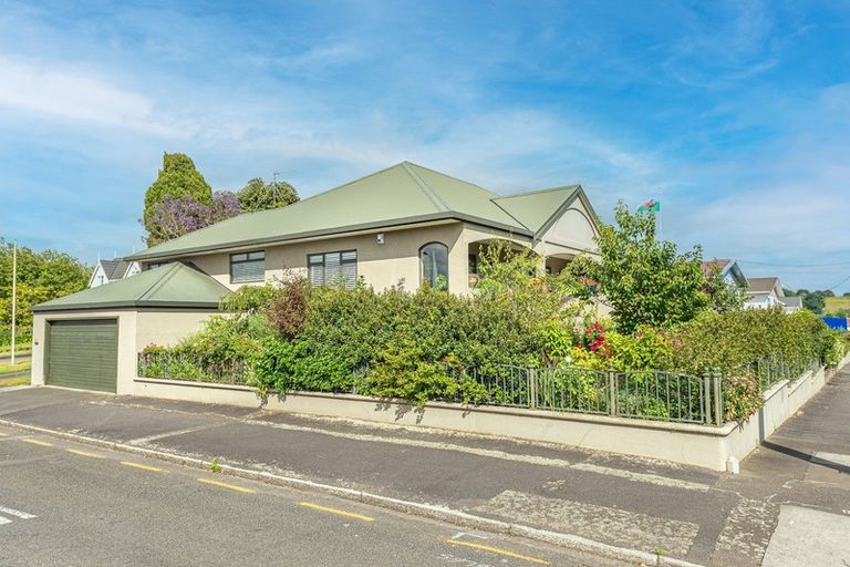 Photo of property in 56a Plymouth Street, Whanganui, 4500